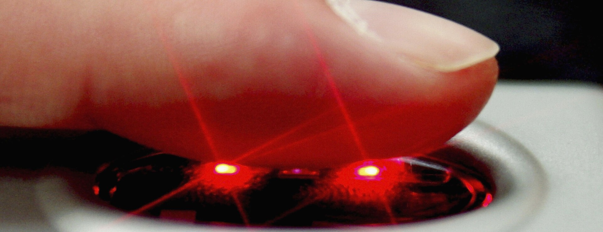 Insurerโs Biometric Win Alarms Companies Facing Privacy Claims Circuit Diagram